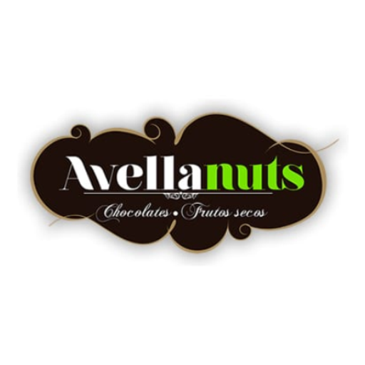 AvellaNuts AvellaNuts