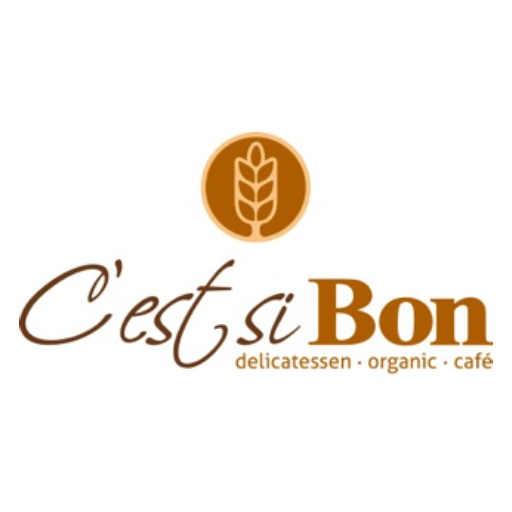 CestaBon CestaBon