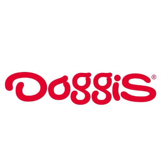 Doggis Doggis