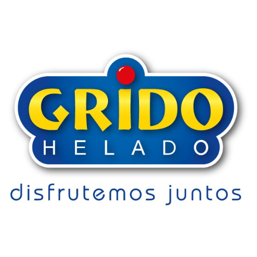 Grido Grido