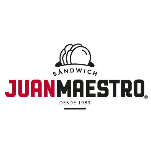 JuanMaestro