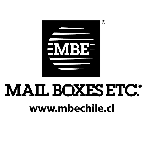 MailBoxes MailBoxes