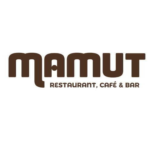 Mamut Mamut