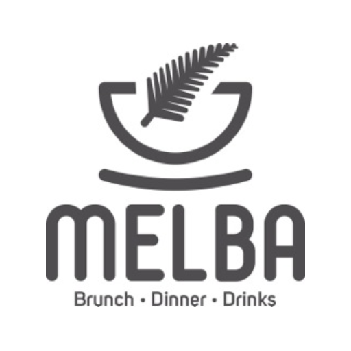 Melba Melba