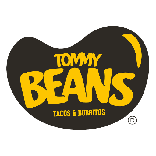 TommyBeans