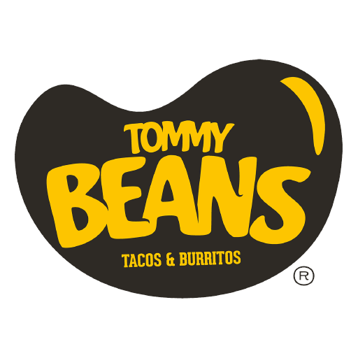 TommyBeans TommyBeans