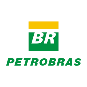 petrobras petrobras