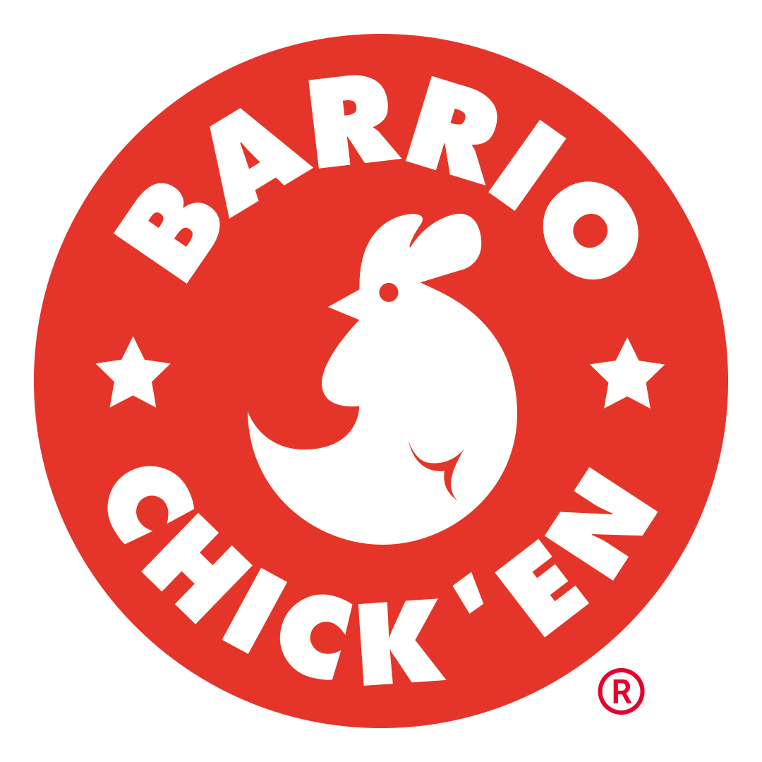 LOGO BARRIO CHICKEN 1