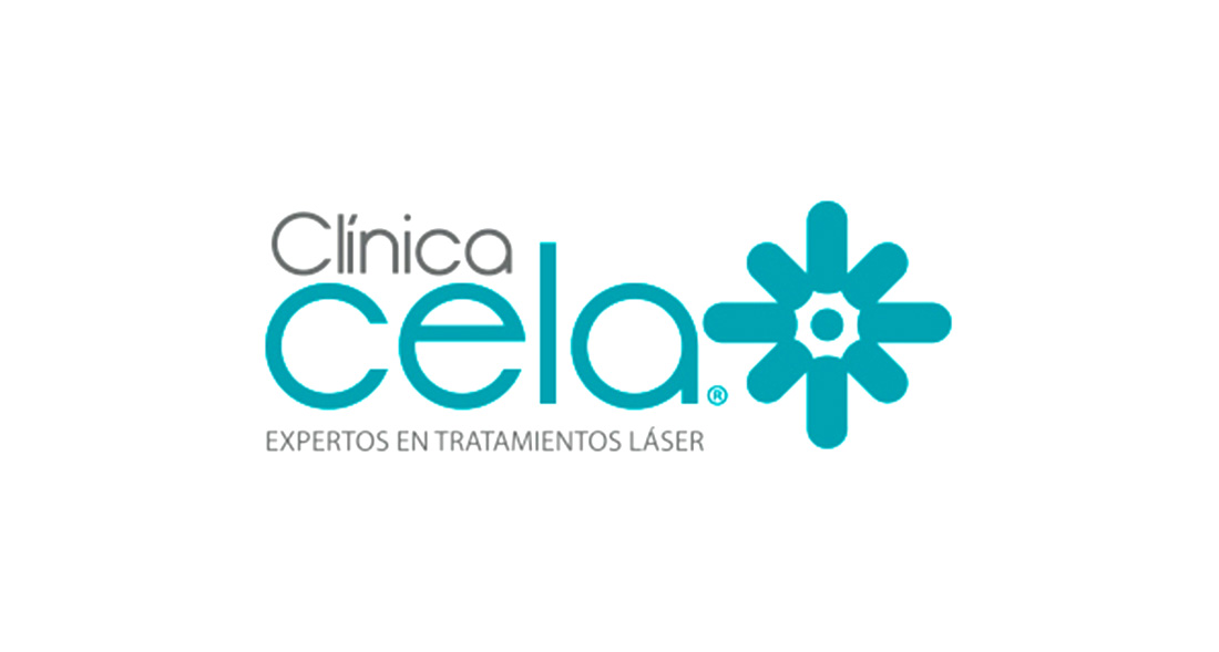 Logo-Cela 1