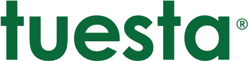 Logo-Tuesta
