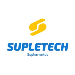 logo supletech_frn