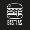 Bestias