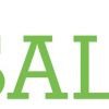 Bigsalad