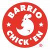 LOGO BARRIO CHICKEN 1