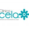 Logo-Cela 1