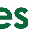 Logo-Tuesta