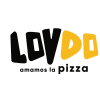 Lovdo