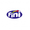 fni34
