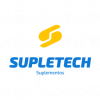 logo supletech_frn