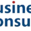 logo_custom