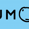 logotipo_kumon-01